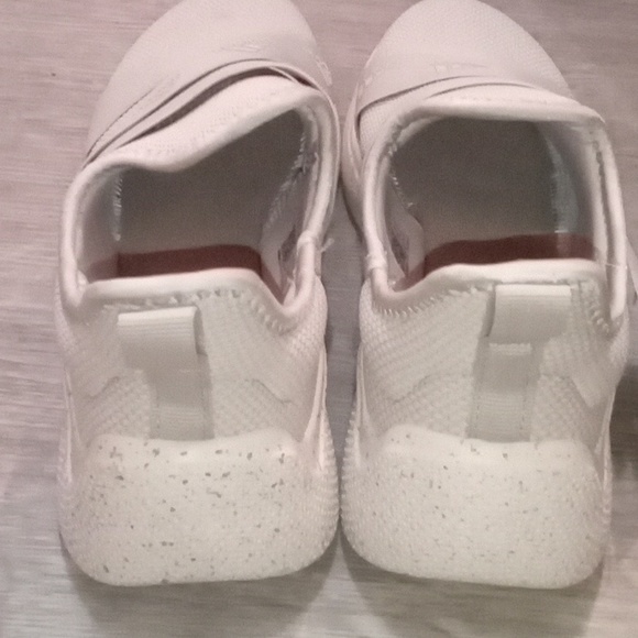 Adidas runners - Picture 3 of 4